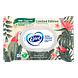 Edet Tropical Morning Vochtig Toiletpapier 42ST Edet Tropical Morning Vochtig Toiletpapier 42ST