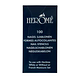 Herome Herome 100 Nagel Sjablonen 100ST