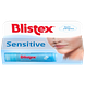 Blistex Lip Sensitive Stick 4,25GR verpakking