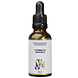 Vital Cell Life Vitamine A Druppels 30ML Vital Cell Life Vitamine A Druppels 30ML