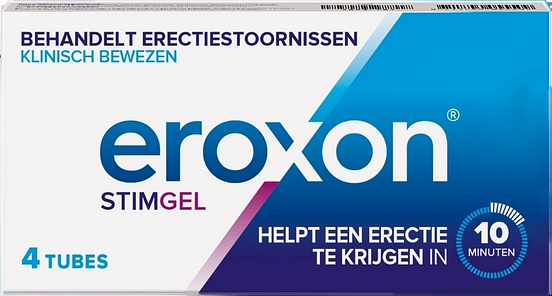 Naar: Eroxon