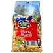 Corn Crake Haver Muesli 250GR