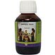 Holisan Aminjal Taila Olie 250ML Holisan Aminjal Taila Olie 250ML