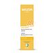 Weleda Cold Cream Nutri-Protective 30ML Weleda Cold Cream Nutri-Protective 30ML
