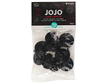 TerraSana Drop Zoet Jojo 100GR