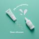 Naif Baby & Kids Cooling Aftersun Spray 0% perfume 175ML