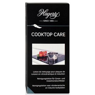 Hagerty Cooktop Care 250ML