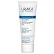 Uriage Keratosane Cream Gel 30% Urea 75ML