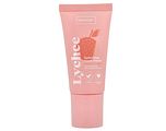 Sence Hydrating Hand Cream Lychee 50ML Sence Hydrating Hand Cream Lychee 50ML