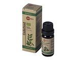 Aromed Olie Cederhout Bio 10ML Aromed Olie Cederhout Bio 10ML