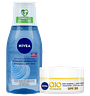 Naar: Nivea Naar: Nivea