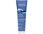Uriage Baby 1st Change Cream 100ML Uriage Baby 1st Change Cream 100ML