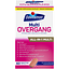 Davitamon Multi Overgang Tabletten 60TB