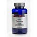 Nova Vitae Taurine 1000mg Tabletten 60TB