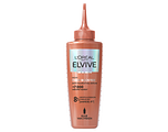 L'Oréal Paris Elvive Anti-Haaruitval Serum 102ML