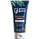 Green Guard Inhalatiebalsem 50ML