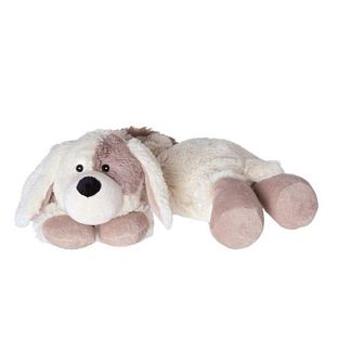 Warmies Warmteknuffel Hond 1ST Warmies Warmteknuffel Hond 1ST