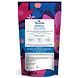 Westlab Mindful Bathing Salts 1000GR Westlab Mindful Bathing Salts 1000GR
