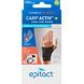Epitact Carp Activ Links Maat L 1ST Epitact Carp Activ Links Maat L 1ST