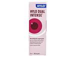 Ursapharm Hylo Dual Intense Oogdruppels 10ML