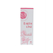 Earth Line Long-Lasting Deodorant Rose 50ML
