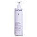 Caudalie Vinotherapist Hyaluronic Nourishing Body Lotion 400ML Caudalie Vinotherapist Hyaluronic Nourishing Body Lotion 400ML