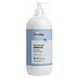 Derma Moisturizing Shower Gel Parfumvrij 350ML
