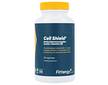 Fittergy Cell Shield Antioxidantencomplex zonder Vitamine B6 90CP Fittergy Cell Shield Antioxidantencomplex zonder Vitamine B6 90CP