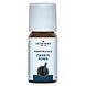 Jacob Hooy Essentiële Olie Zwarte Peper 10ML