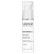 Uriage Dépiderm Anti Dark Spot Intensive Care 30ML Uriage Dépiderm Anti Dark Spot Intensive Care 30ML