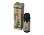 Aromed Olie Lemongrass Bio 10ML