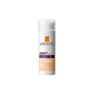 La Roche-Posay Anthelios Pigment Correct Light SPF50+ 50ML