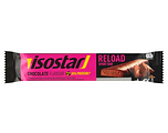 Isostar Reload Sport Bar Chocolade 40GR