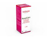 Nutrisan RespiCalm Liquid 200ML