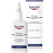 Eucerin DermoCapillaire Urea Kalmerende Hoofdhuidbehandeling 100ML Verpakking plus flesje