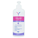 Vagisil Protect Plus Intiem Wash 500ML Vagisil Protect Plus Intiem Wash 500ML