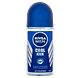 Nivea Men Cool Kick Roll-on 50ML