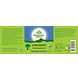 Organic India Liver Kidney Capsules 90CP