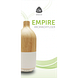 Chi Natural Life Empire Aroma Diffuser 1ST aroma diffuser