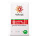 Vitals Collageenformule Pro Capsules 60CP Vitals Collageenformule Pro Capsules 60CP