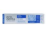 Ecodenta Caries Fighting Tandpasta 100ML