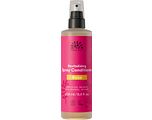 Urtekram Rose Spray Conditioner 250ML