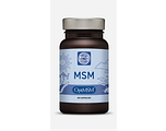 Kala Health MSM OptiMSM 1000mg Capsules 60CP