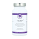 by Leen Steyaert Lipo-Move Capsules 72CP
