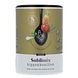 Sublimix Kippenbouillon Poeder 225GR
