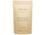 Care for Women Flex Up Tabletten 60TB