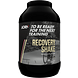Born Recovery Shake Vanilla Flavour 2KG Born Recovery Shake Vanilla Flavour 2KG