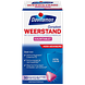 Davitamon Compleet Weerstand Hoog Gedoseerd Kauwtabletten 50KTB