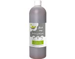 Eco Conseils Vloeibare Zwarte Zeep 1LT Eco Conseils Vloeibare Zwarte Zeep 1LT
