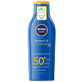Nivea Sun Protect & Hydrate Zonnemelk SPF50+ 200ML